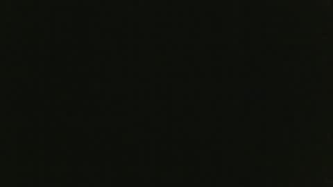 JohnSilver online show from January 6, 12:35 pm