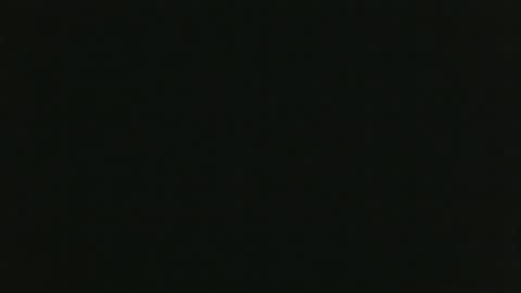 JohnSilver online show from February 6, 2:04 pm