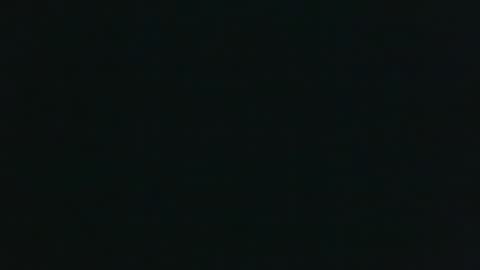 JohnSilver online show from February 7, 6:56 pm