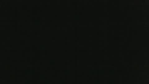 JohnSilver online show from January 4, 12:59 am