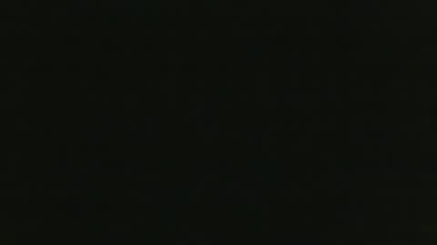 JohnSilver online show from January 1, 2:52 pm