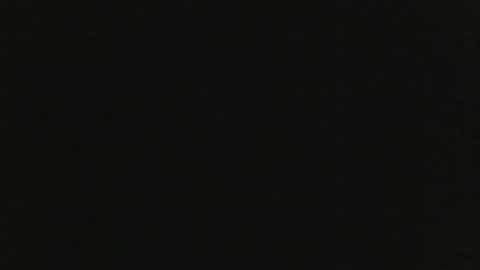 JohnSilver online show from October 19, 1:43 am