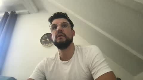 thenudeworldrover online show from February 23, 1:16 pm