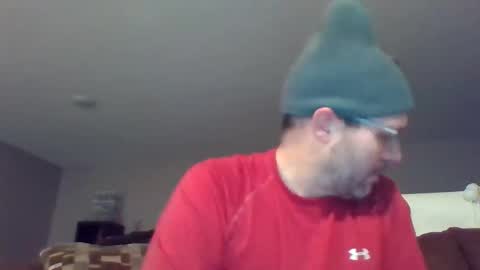 theo6974z online show from March 11, 4:30 am