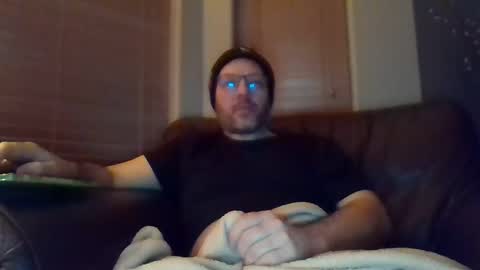 theo6974z online show from March 10, 11:12 am