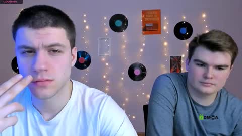 theo_drift online show from February 28, 7:46 pm