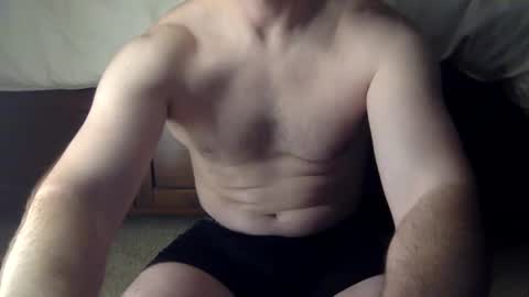 theonenextdoor1 online show from February 16, 2:00 am