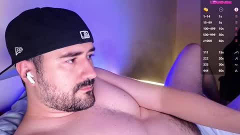 Theo Ravi online show from December 17, 4:31 am