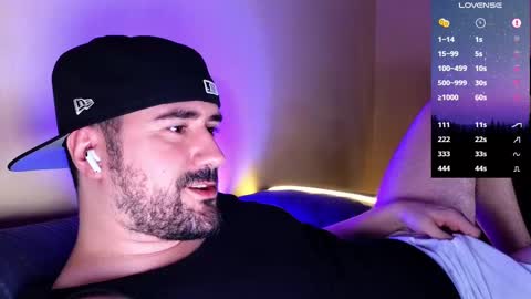 Snapshot of theoravi chatting on February 26, 4:03 am Theo Ravi online show from February 26, 4:03 am