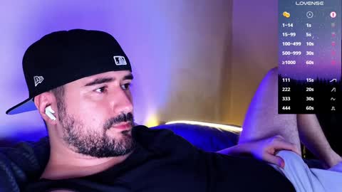 Snapshot of theoravi chatting on January 22, 2:48 am Theo Ravi online show from January 22, 2:48 am