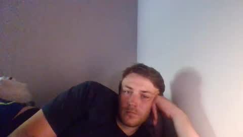 theox69xxx online show from May 27, 3:09 pm
