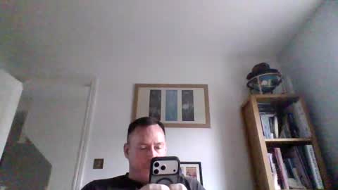 thepigboy online show from February 19, 1:51 pm