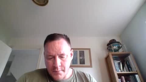 thepigboy online show from February 14, 3:29 pm