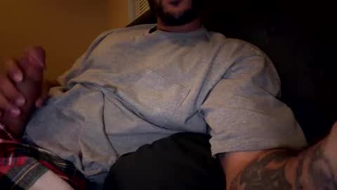 ThePipe online show from January 11, 5:00 am