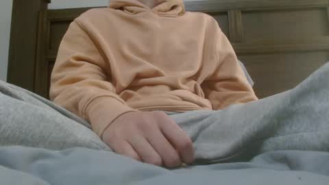 thefacelessplace online show from November 7, 12:58 am