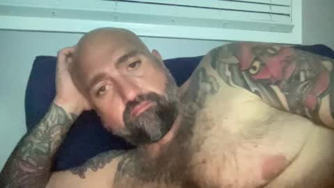 theplumber444 online show from September 14, 9:44 am