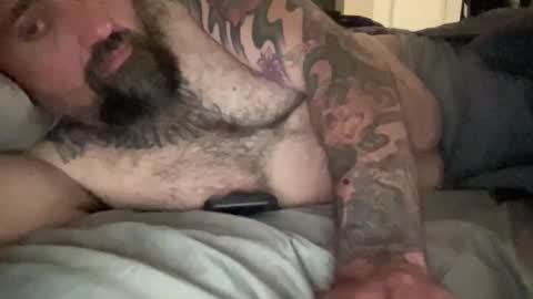 theplumber444 online show from January 21, 12:13 pm