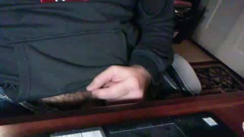 The Potter online show from March 11, 7:04 am