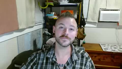 thequantumcertainty online show from May 17, 8:32 am
