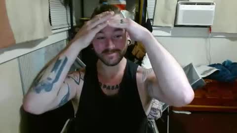 thequantumcertainty online show from April 27, 5:26 am