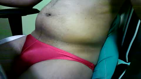 Ranger online show from March 21, 1:04 pm