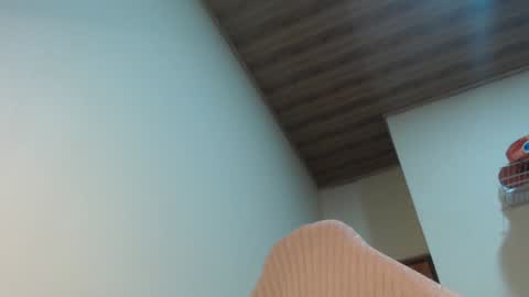 Santiago Enrique online show from January 13, 2:50 am