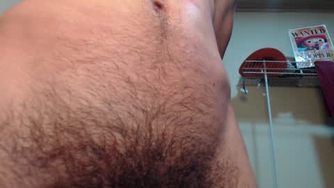 Santiago Enrique online show from December 15, 5:13 am