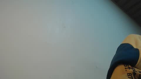 Santiago Enrique online show from October 5, 5:55 am