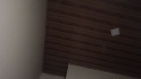 Santiago Enrique online show from December 6, 6:48 am