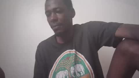 therealcouple456 online show from March 30, 6:14 am