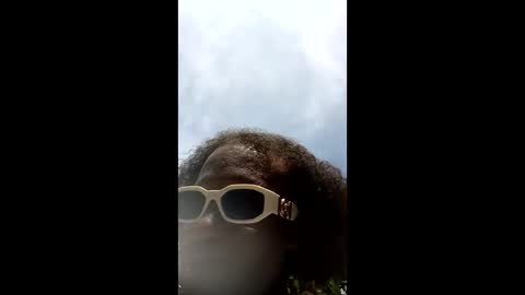 Grosse or fatblakcocc4u420 online show from April 26, 3:09 pm