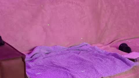 therealhoff86 online show from May 30, 1:27 am