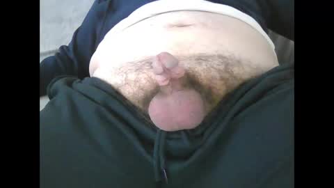 matt online show from February 1, 7:05 am