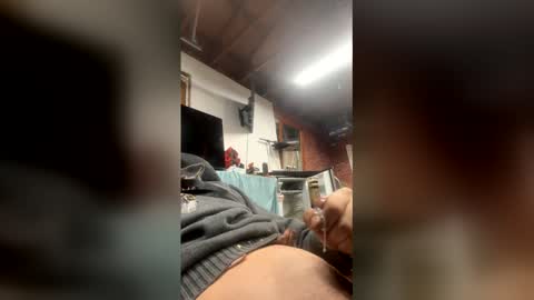 therealkhalifa007 online show from January 12, 4:49 am