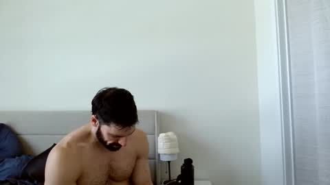 Yoshi online show from April 6, 5:36 pm