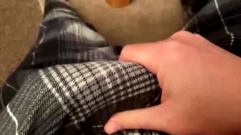 therealpietro77 online show from November 6, 8:56 pm