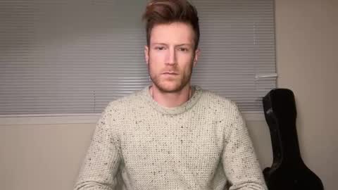 Pookie online show from January 18, 1:01 am