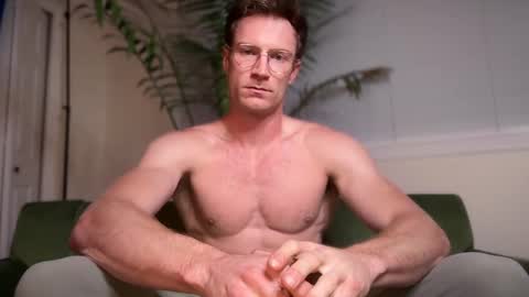 Pookie online show from September 30, 2:07 am