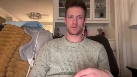 Pookie online show from January 17, 6:36 am