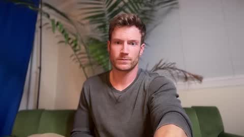 Pookie online show from October 23, 2:48 am