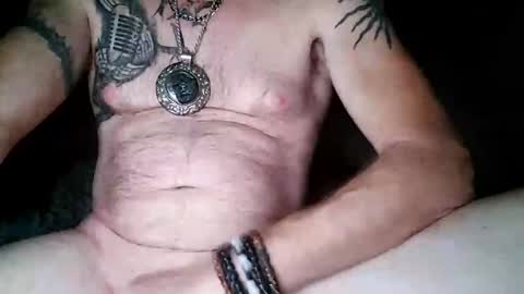 The Red King online show from January 16, 7:00 am