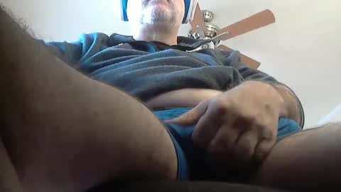 Snapshot of thereisnospoon1970 chatting on December 28, 6:40 pm Neo online show from December 28, 6:40 pm