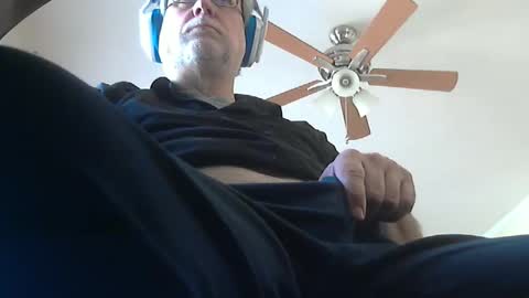 Neo online show from March 14, 4:36 pm