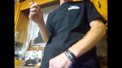 therizzler_1_of_1 online show from September 14, 6:59 am