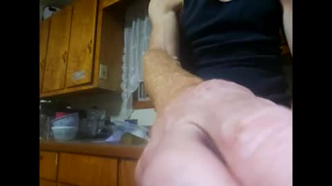 therizzler_1_of_1 online show from May 18, 3:35 am