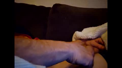 therizzler_1_of_1 online show from January 18, 10:49 am