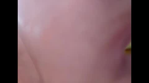 therizzler_1_of_1 online show from September 30, 5:38 pm