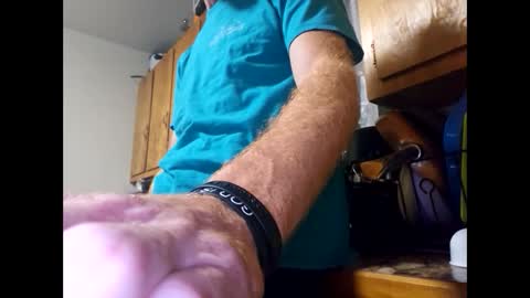 therizzler_1_of_1 online show from September 25, 4:22 am