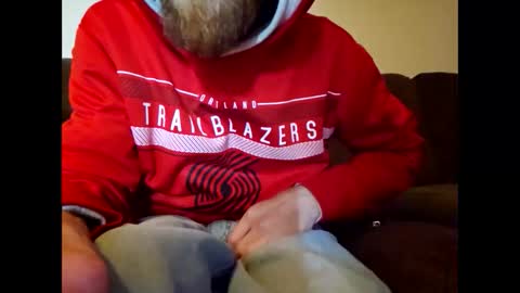 therizzler_1_of_1 online show from January 7, 2:27 pm