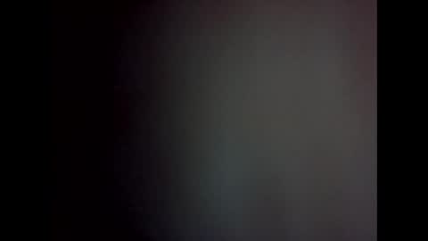 therizzler_1_of_1 online show from September 12, 4:34 am